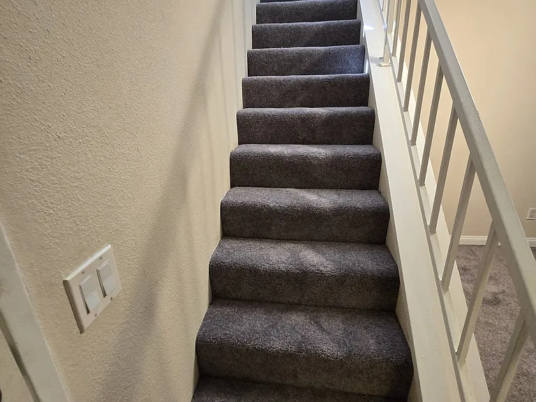 5520 Owensmouth Ave #313 — Photo 23