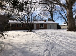 2233 Conowingo Rd, Bel Air, MD 21015