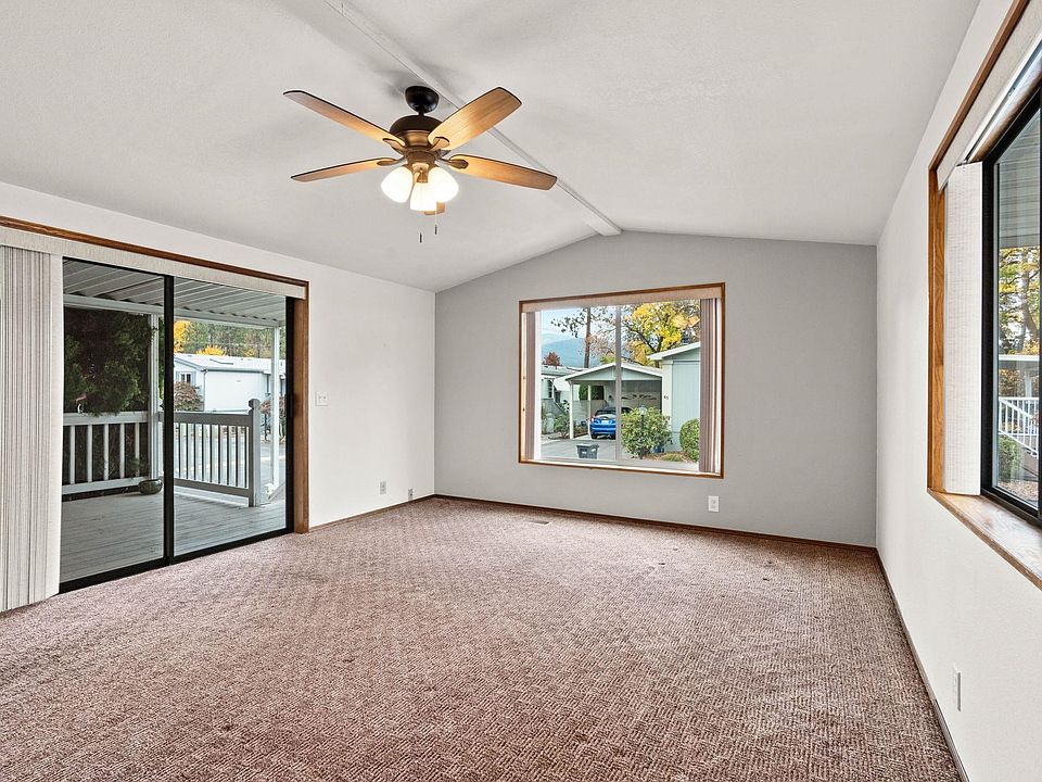 208 S Neyland Ave Liberty Lake, WA, 99019 Apartments for Rent Zillow