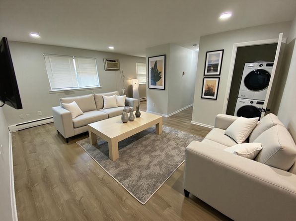 142-144 Montgomery Ave #144-A1