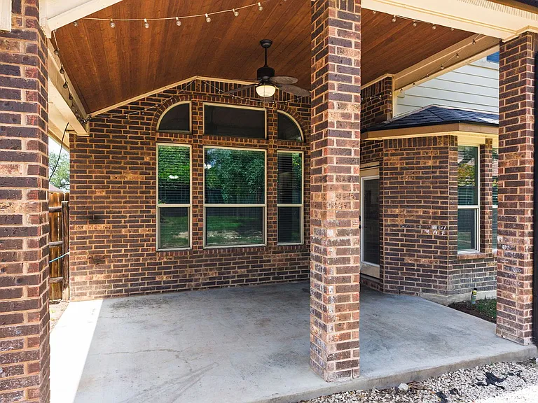 822 Terra Cotta Ct — Photo 35