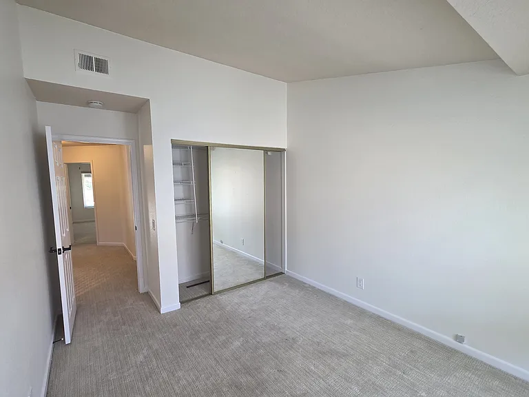 7492 Seabluff Dr #107 — Photo 27