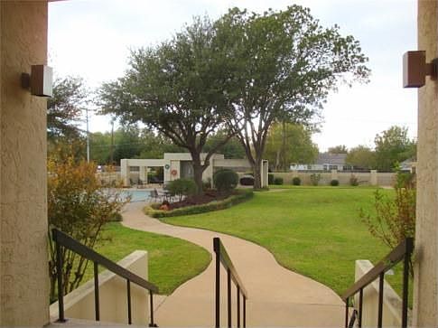 4th image of 2100 Santa Fe St APT 808