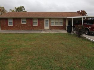 5264 Hill Dr, Roanoke, VA 24012