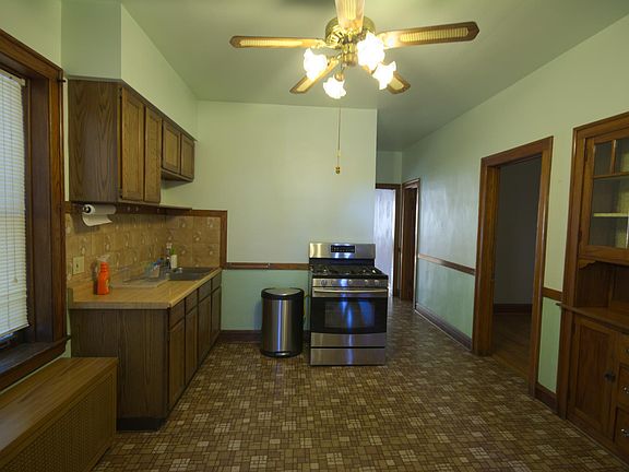 5th image of 4359 S Artesian Ave #2