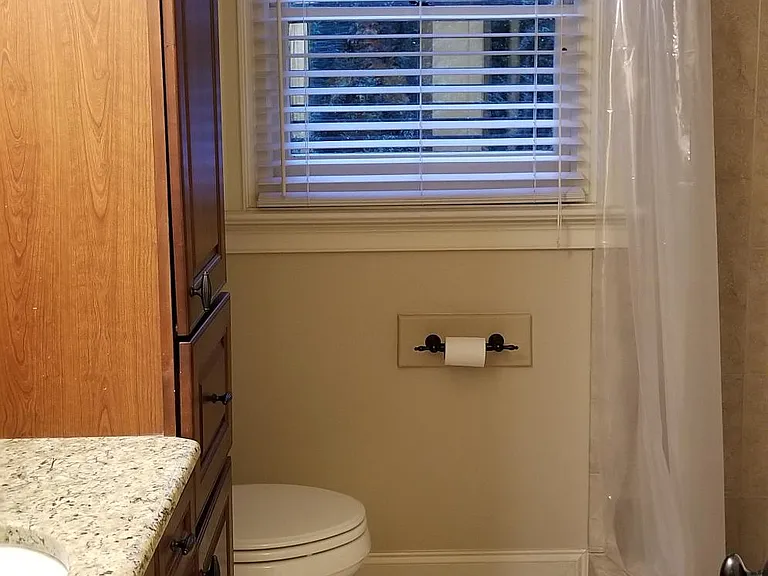 2614 Cartier Dr — Photo 12