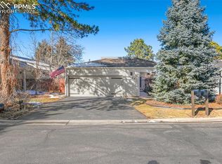 2609 Spring Grove Ter, Colorado Springs, CO 80906