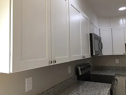 1040 Wicklow Dr — Photo 12