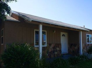 1207 N McDivitt Ave, Compton, CA 90221