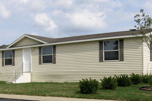 1st image of 513 White Willow Dr