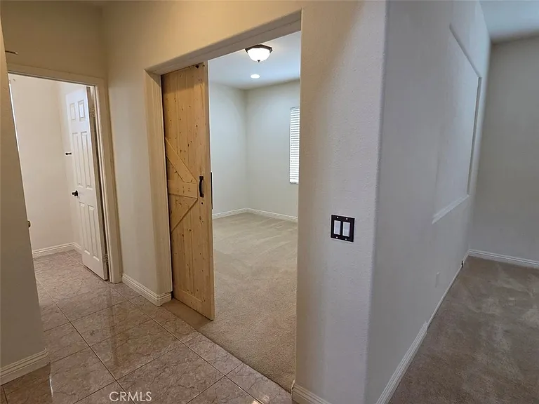 29208 Broken Arrow Way — Photo 26