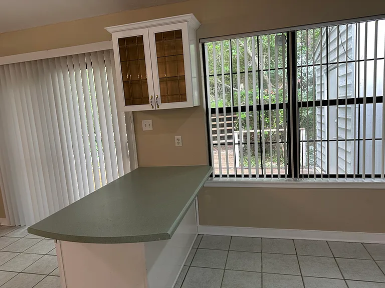 2400 Talco Hills Dr — Photo 8