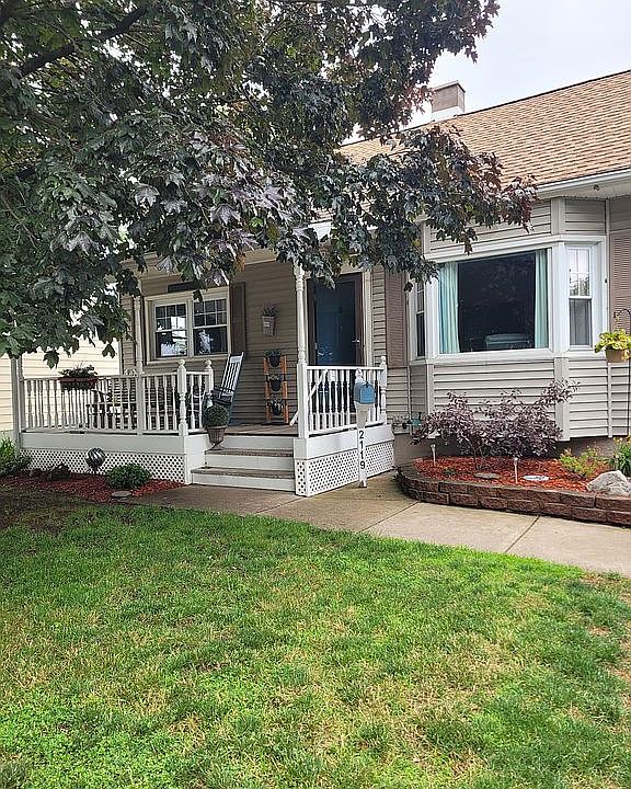 1st image of 2119 Haybarger Ave