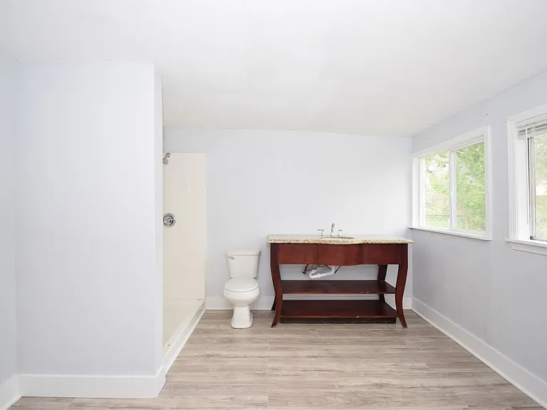 4613 Odem Dr — Photo 19