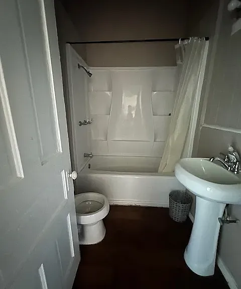 102 E French Ave #102 — Photo 3