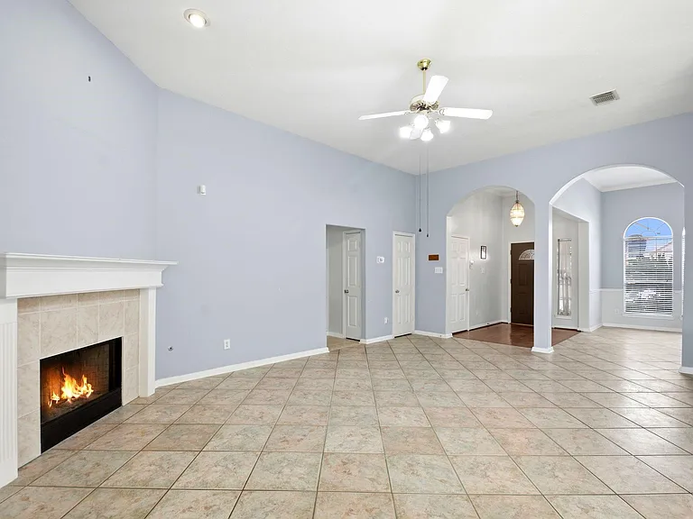 20714 Delta Wood Trl — Photo 15