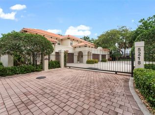 5218 Bayshore Blvd UNIT 3, Tampa, FL 33611