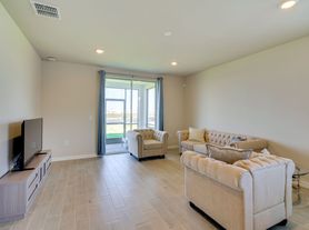 44488 Diamond Trl, Punta Gorda, FL