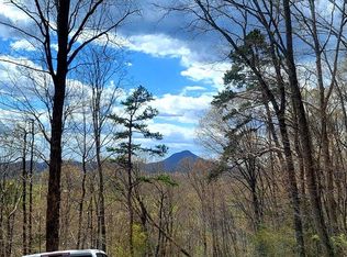 Jones Landing Way, Blaine, TN 37709