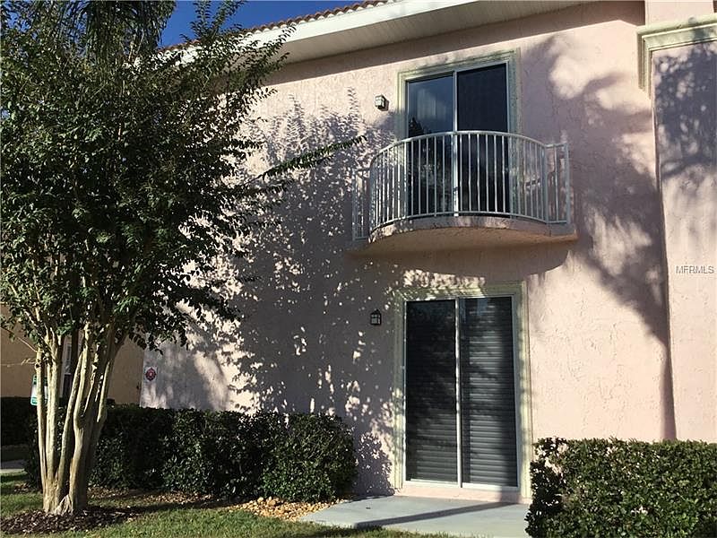 2nd image of 6808 Dali Ave #106