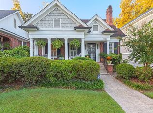 931 Amsterdam Ave NE, Atlanta, GA