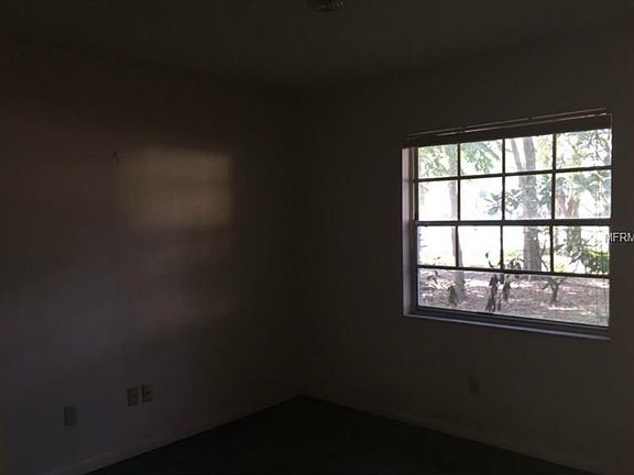 4th image of 6429 Swallow Hill Dr