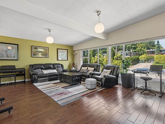 4th image of 87 Mundy St