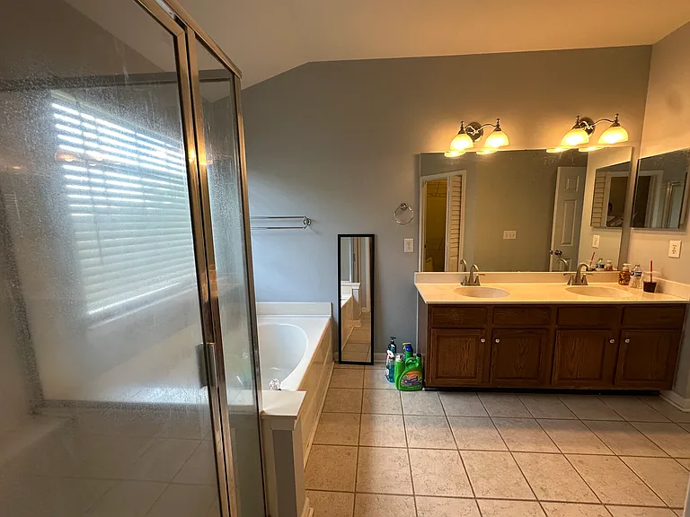 17313 Baldwin Hall Dr — Photo 16