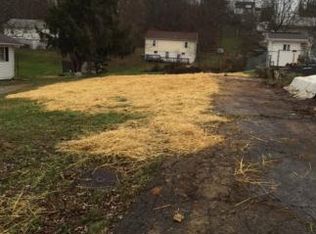 419 Juniper St, Greeneville, TN 37745