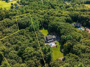 LOT N 8th #A7, Dover, NH 03820