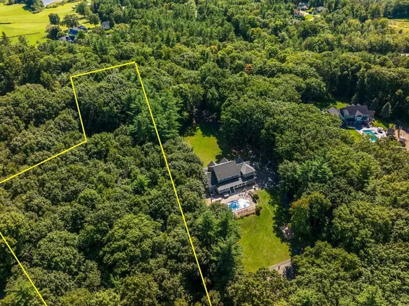 Lot N8-A-7 GULF Road, Dover, NH 03820