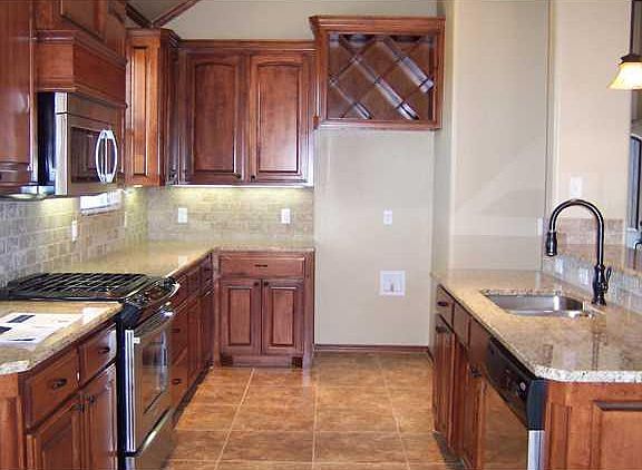 5th image of 309 171st St