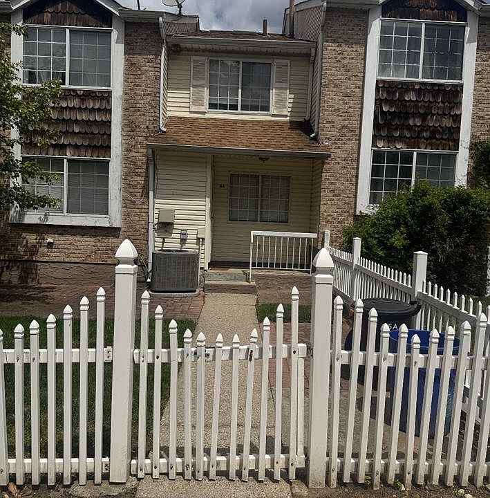 1st image of 6A Dreyer Ave Dreyer