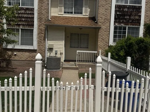 6A Dreyer Ave Dreyer, Staten Island, NY 10314