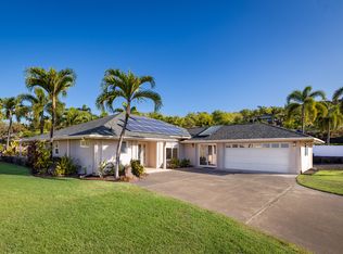 77-267 Hoomohala Rd, Kailua Kona, HI 96740