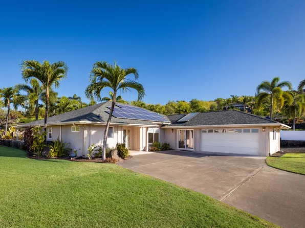 77-267 Hoomohala Rd, Kailua Kona, HI 96740