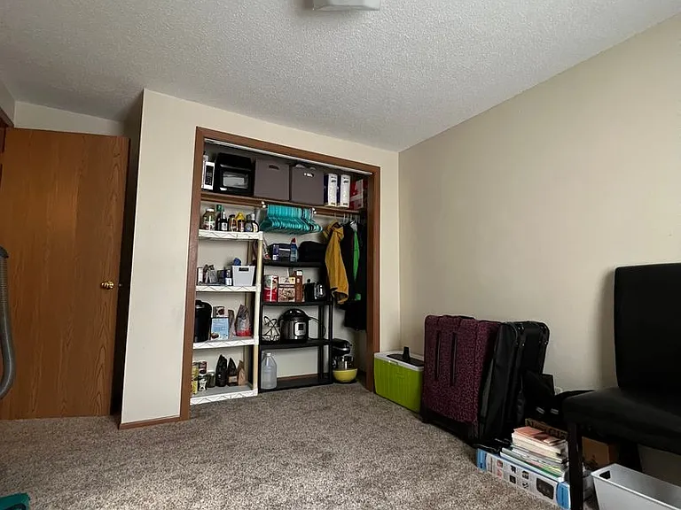 115 Mill St #117 — Photo 9
