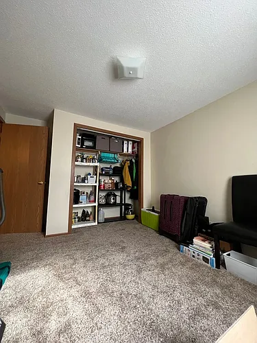 115 Mill St #117 Photo 1