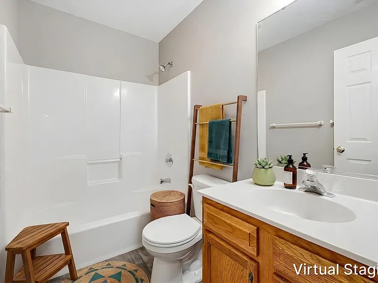 311 Aiken Road — Photo 25