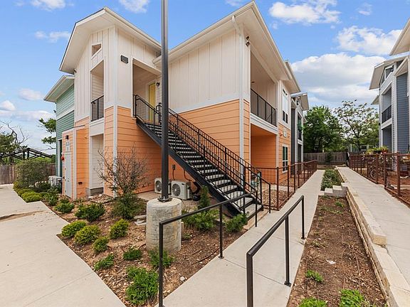 2nd image of 8601 W Gate Blvd APT 8204