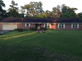 24589 Ford Rd, Porter, TX 77365