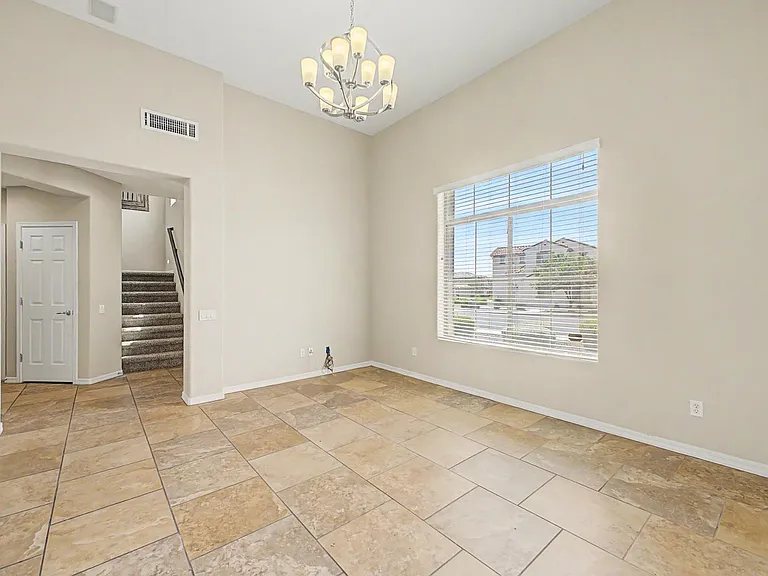 26616 N Babbling Brook Dr — Photo 5