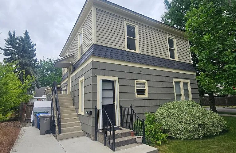 1302 N 8th St — Photo 1