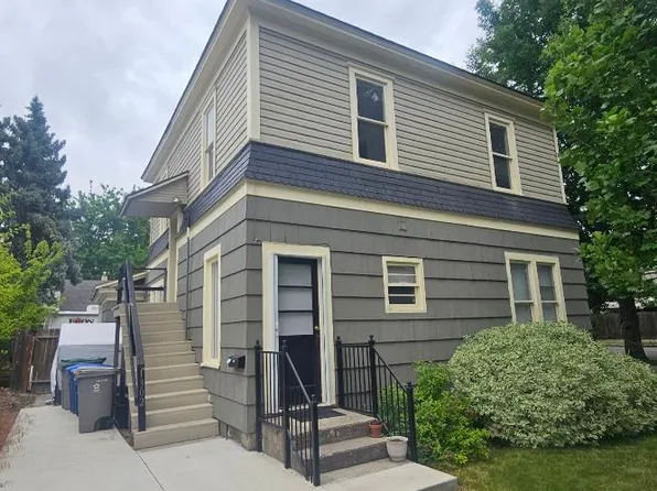 1302 N 8th St, Boise, ID 83702