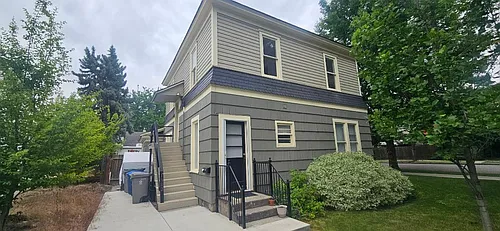 1302 N 8th St Photo 1