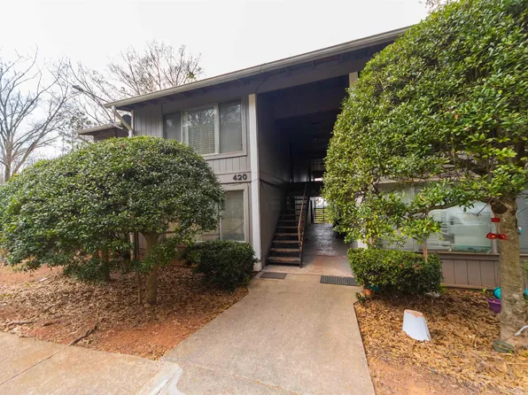 420 Skyview Dr APT E, Birmingham, AL 35209