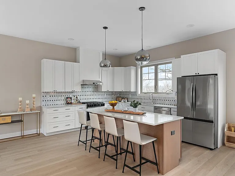 59 Sanctuary Dr — Photo 8