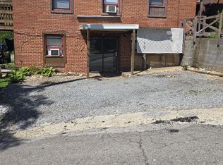 91 Ellis St #12, Marion, NC 28752