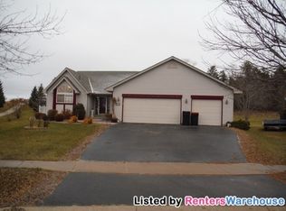 1195 Ridge St, Jordan, MN 55352