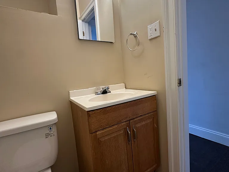 2144 N Palethorp St — Photo 19